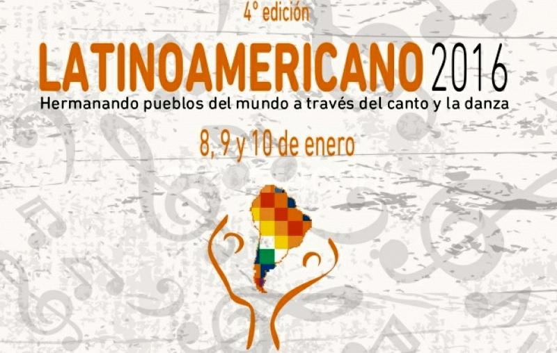 latinoamericano2016