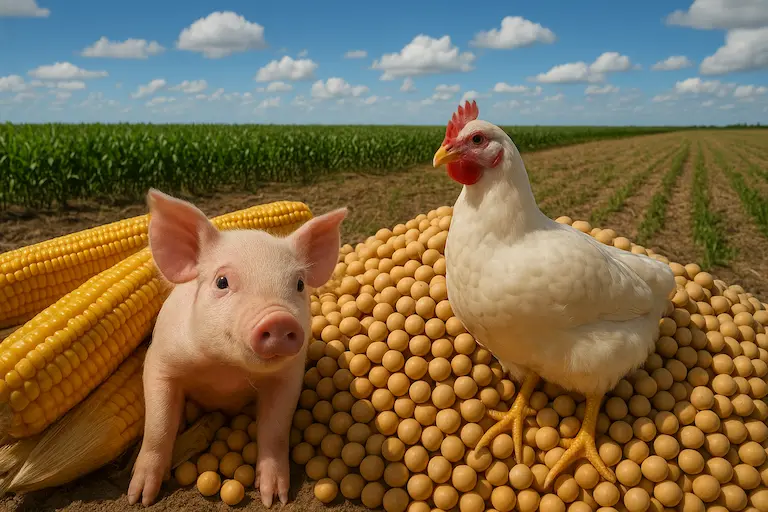 0001_Imagen_de_referencia-05-11-2025