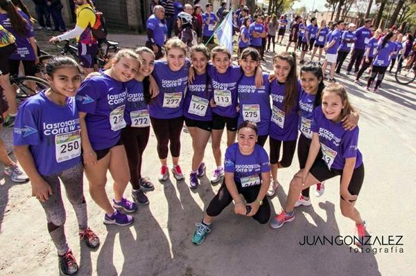 LasRosas_Corre_2