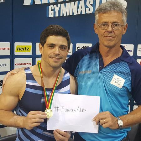 molinari.fede-anadia.jpg
