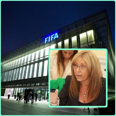 fifa-giaccone-.jpg