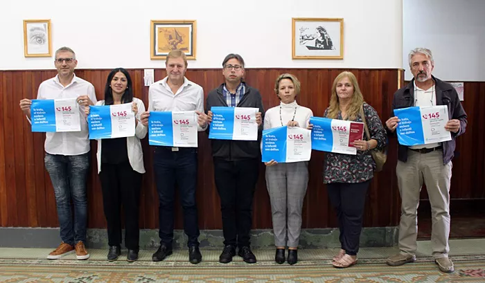 gc trata de personas