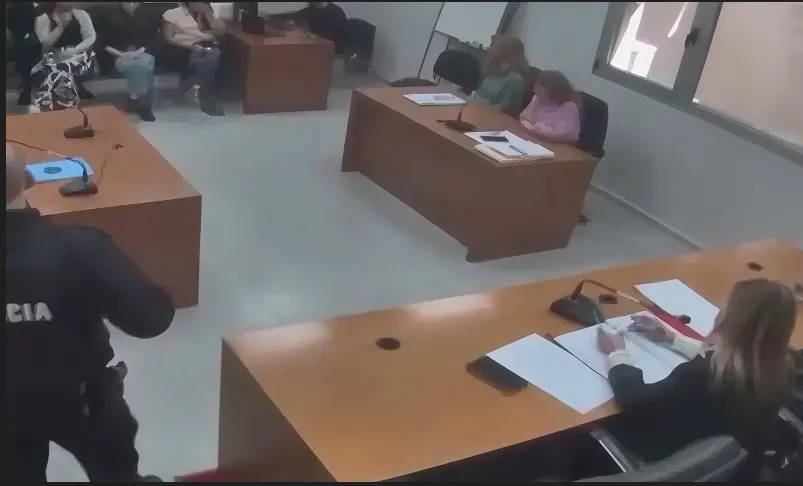 Captura de pantalla 2025-10-30 104930