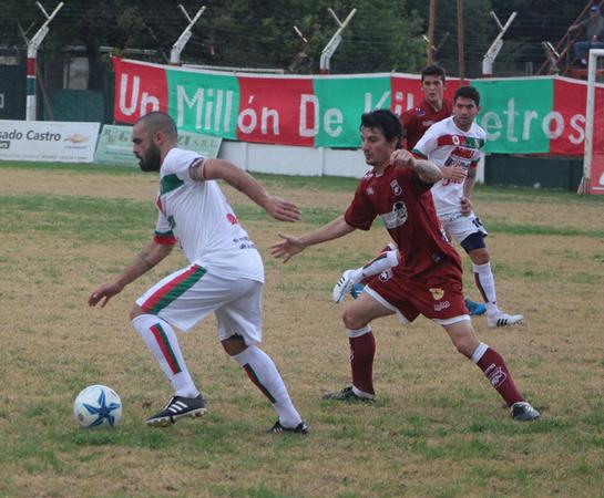 sportivo-defensores-junio2015.JPG