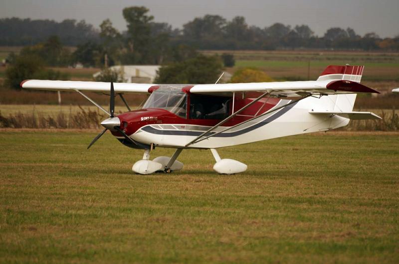 18110366_10211474854820455_120611187_o