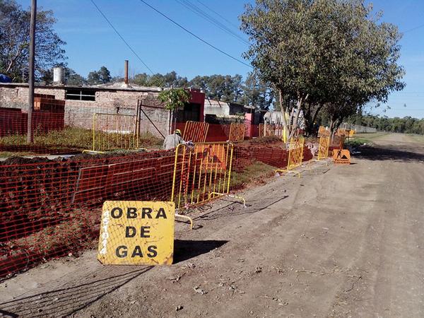 gas-callesalta.jpg