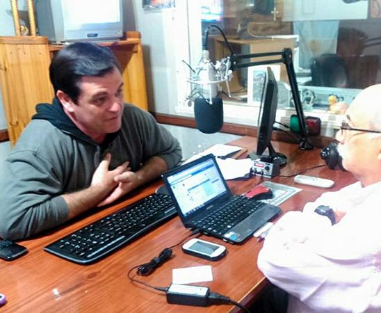 meyer-javier-agosto31.jpg