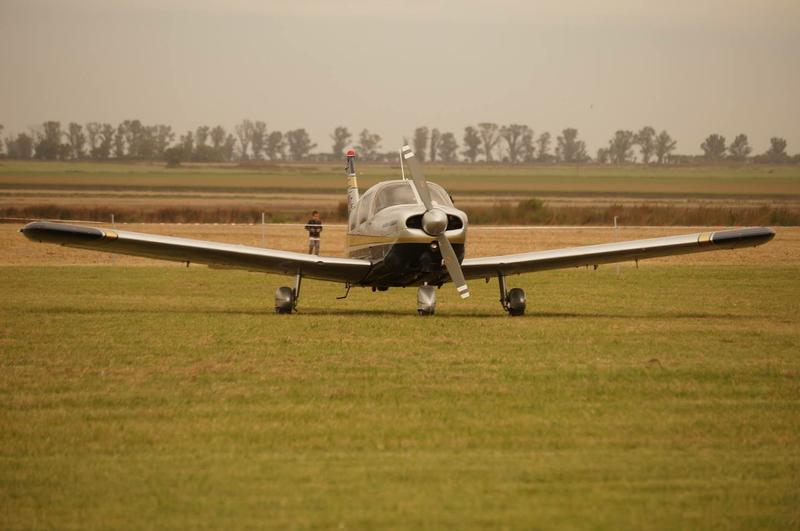 18042702_10211474848780304_1739061579_o