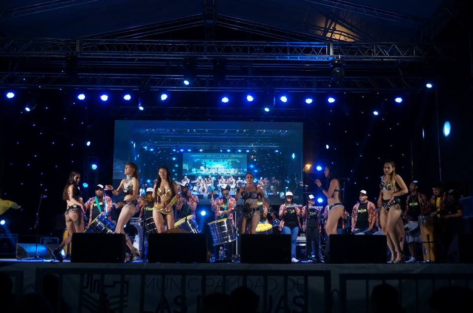 46439115_937247746476278_5126476022522314752_n