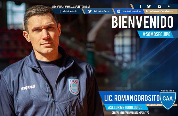 webromangorositobienvenido