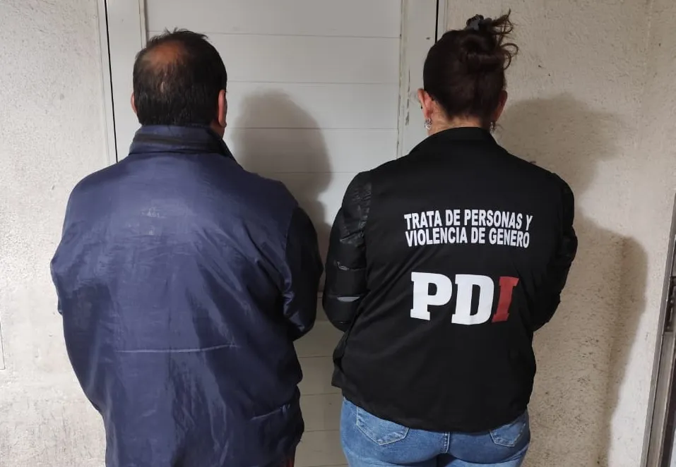 04cd01dd-7aa9-4b14-8a9c-04620a5524f6