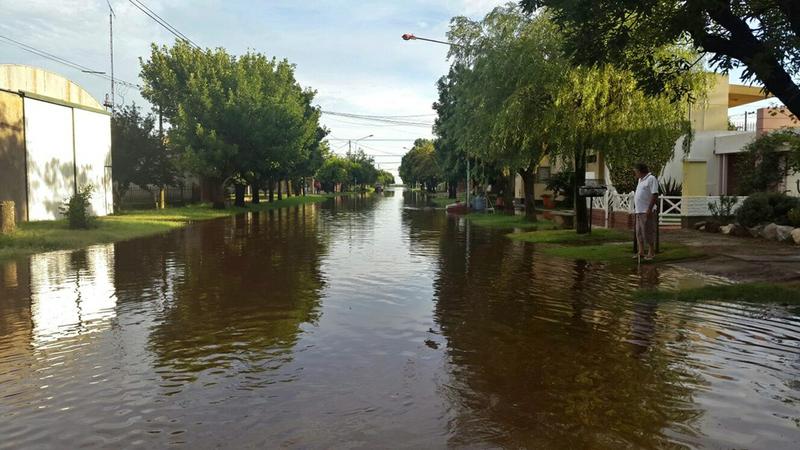 lluvia-msusana2 lluvia-msusana2