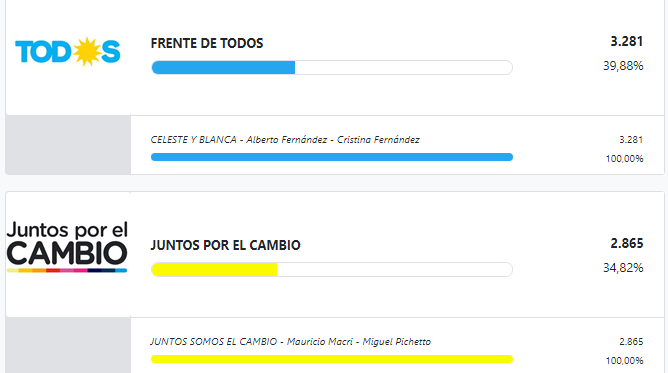 Opera Instantánea_2019-08-11_