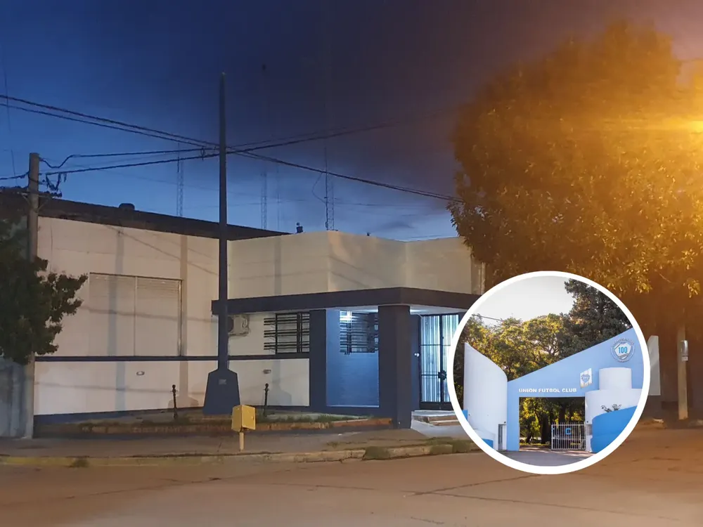 PORTADA-CONECTAD@S-247-1-1536x1152