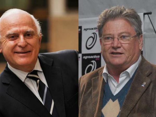 lifschitz-facendini.jpg