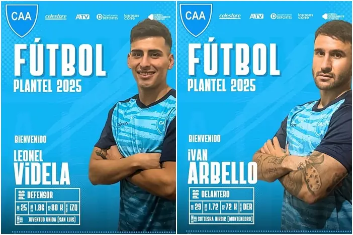 almafuerte arbello videla