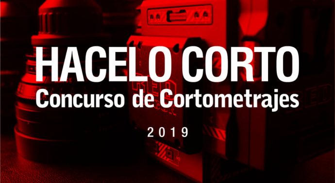hacelo corto