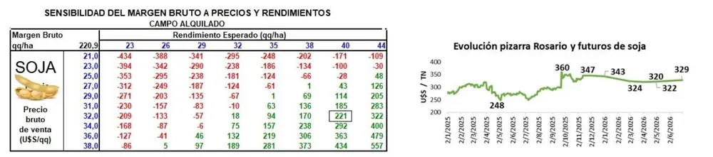 1 Captura de pantalla 2025-11-12 224255