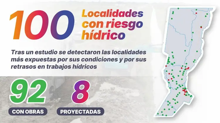 hidrica 1