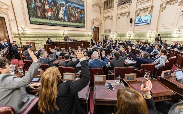 IMG-20250714-WA0151-1080x675