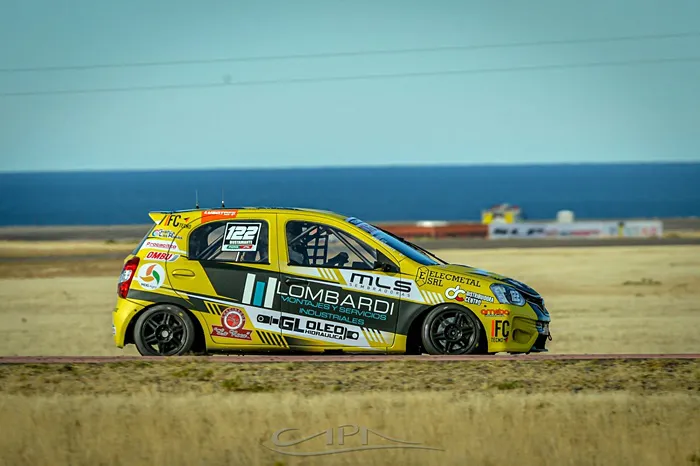 Renzo Bustamante 2 SAB (1)[24298]