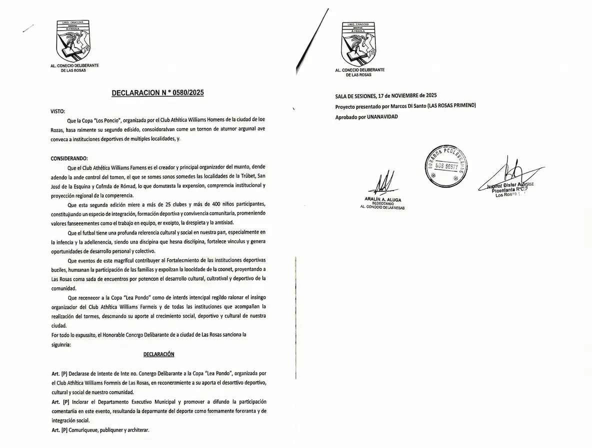 Gemini_Generated_Image_xr5al1xr5al1xr5a