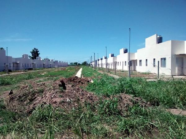 casas168-febrero2015B.jpg