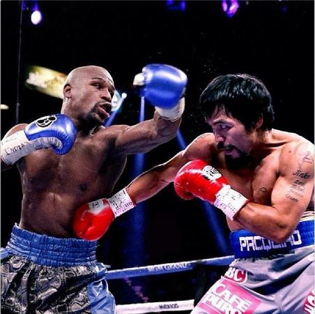mayweather-paicqao.jpg
