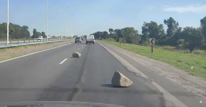 Generated Image September 08, 2025 - 4_29PM