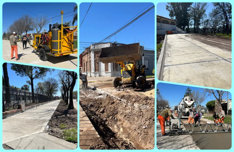 obras 120925 collage