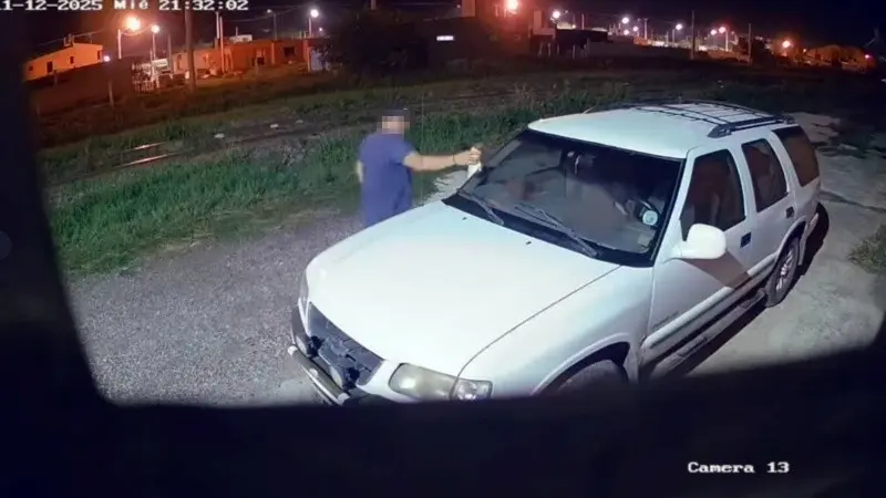 policia_umbanda_pixelado