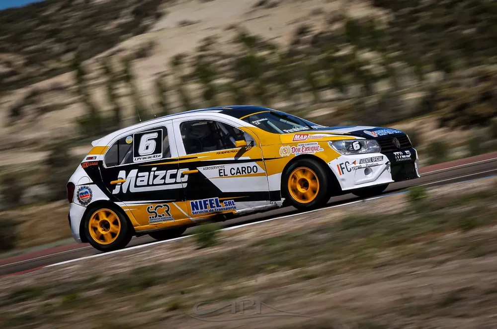 proca neuquen 22
