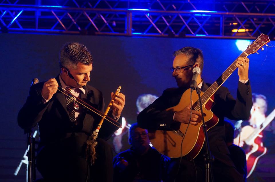 50423296_972330889821582_3539138891120377856_n