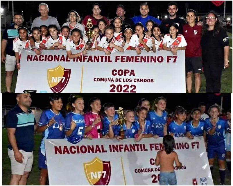 f7