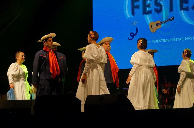 fiesta-mate-bover13