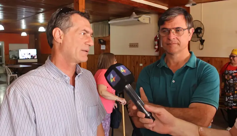 verdecchia-centro-jub-meyer-_1_