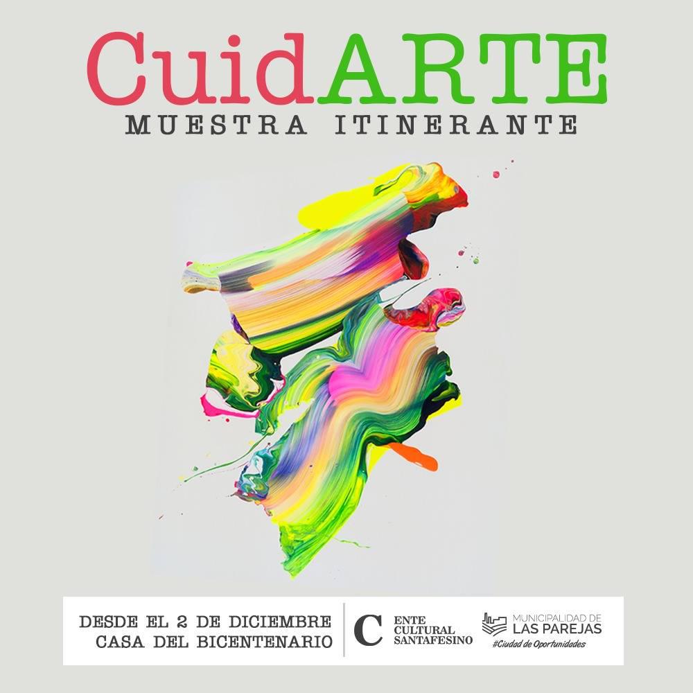 cuidarte