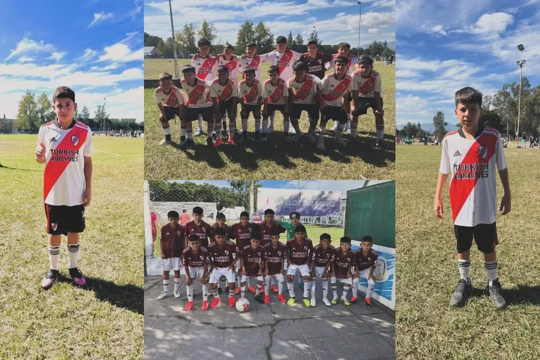 495541215_18394085656109548_9140720171622477777_n