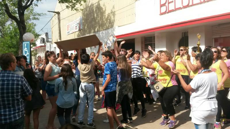 BAC-ritmos-zumba2