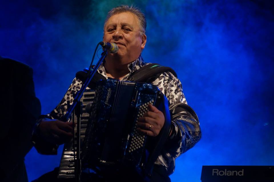 47680751_312793626243052_4633048103425933312_n