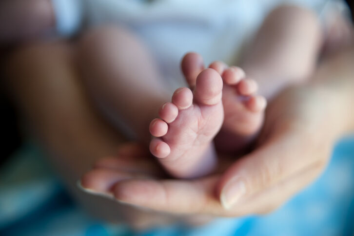 consejos-para-padres-primerizos-bienestar-bebe-1
