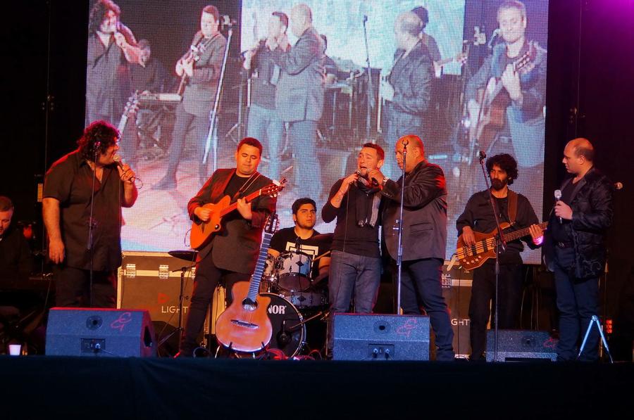 1 22546800_10212948828668880_1829600633_o