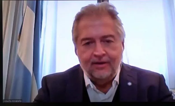 Roberto-Mirabella--696x377