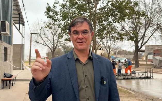 Captura meyer de pantalla 2026-07-17 231236
