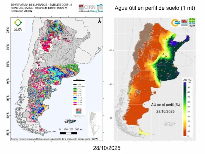 Captura de pantalla 2025-10-29 181414