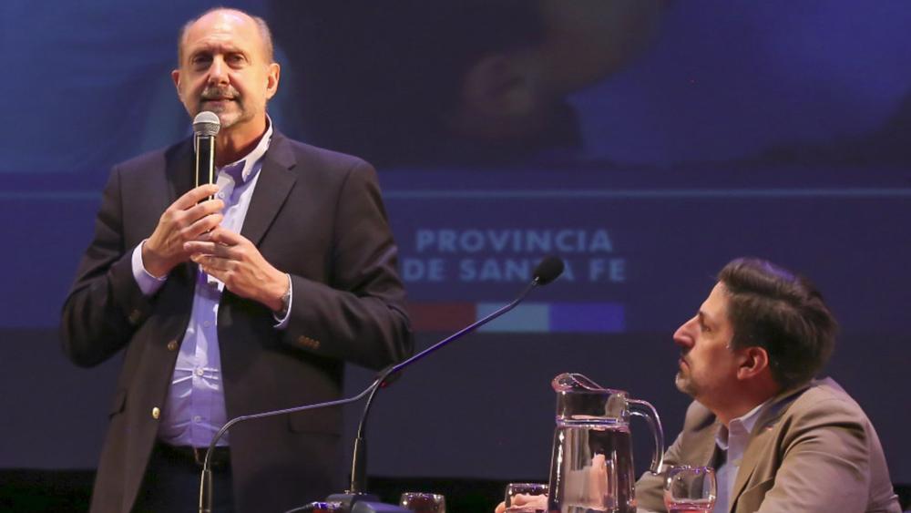 perotti trotta