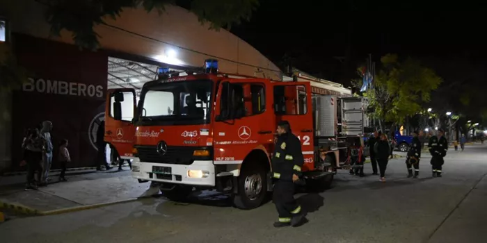 Bomberos-3-Las Parejas