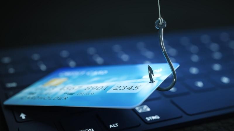 phishing_