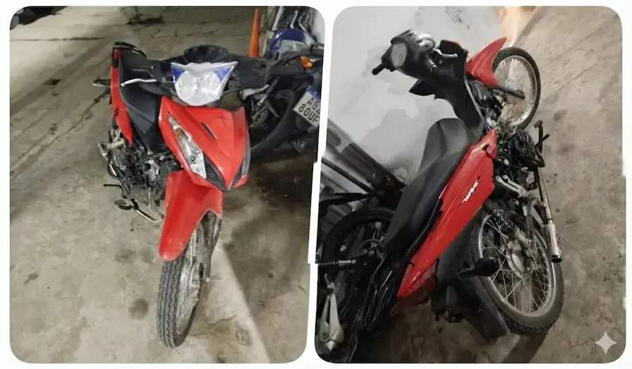 Gemini_Generated_Image_vtd2nvtd2nvtd2nv