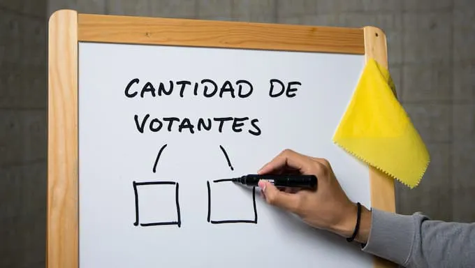 d50dff2a-fe39-4fe3-ba7a-c7a7fd853b61